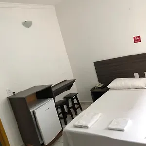 2* Otel Center Plaza