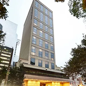 5* Otel L'hotel Portobay